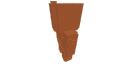 Schematic Image 1