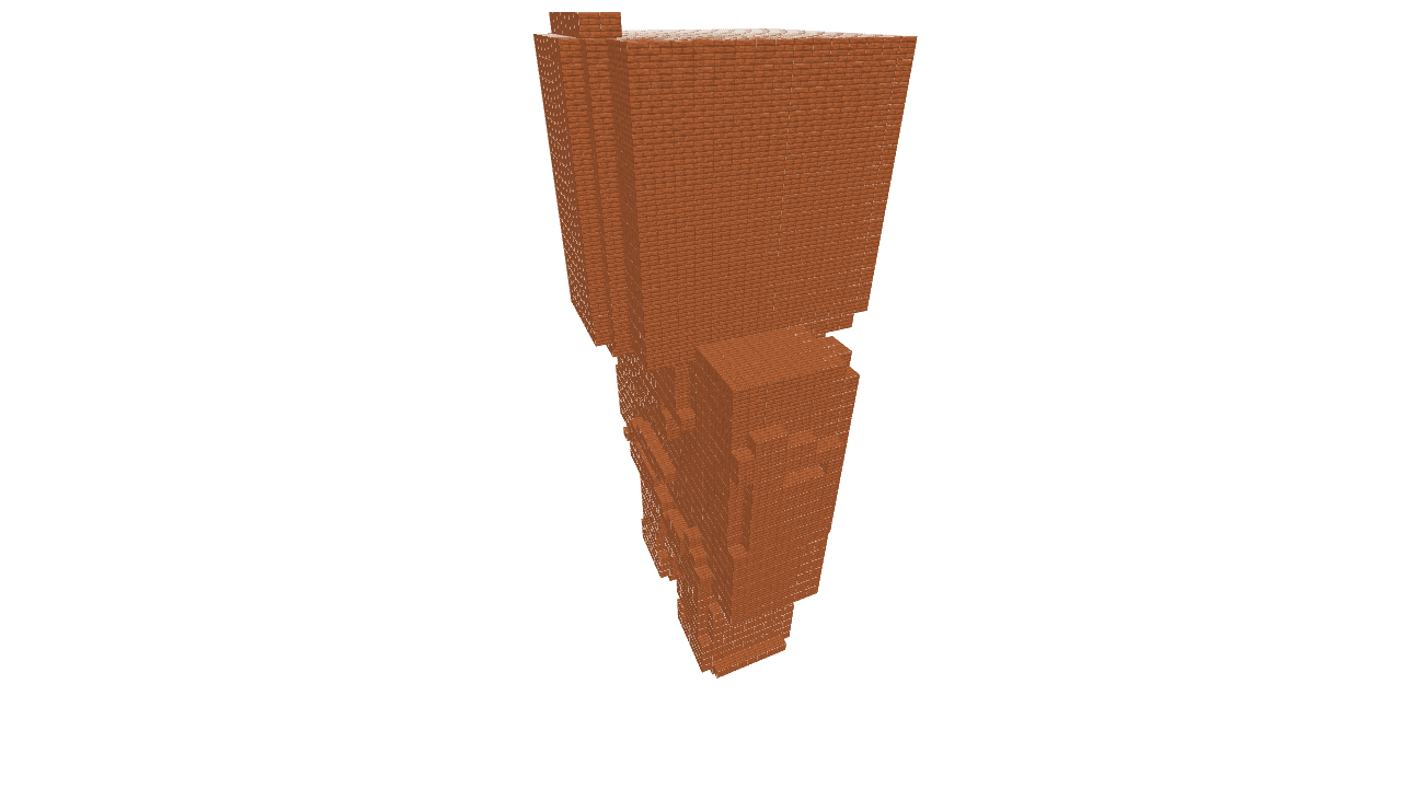 Schematic Image 1