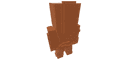 Schematic Image 2