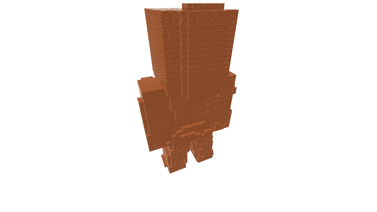 Schematic Image 2
