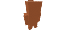 Schematic Image 3