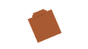 Schematic Image 5