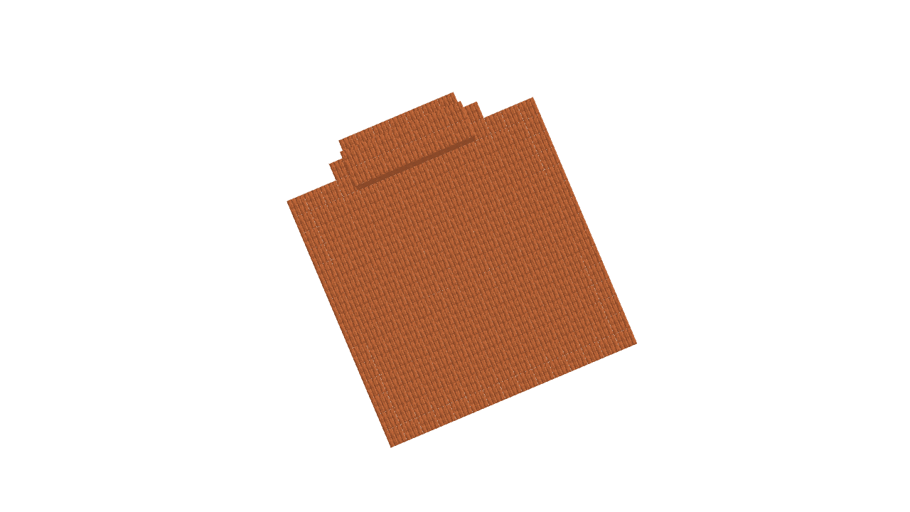 Schematic Image 5
