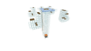 Schematic Image 6