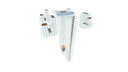 Schematic Image 4