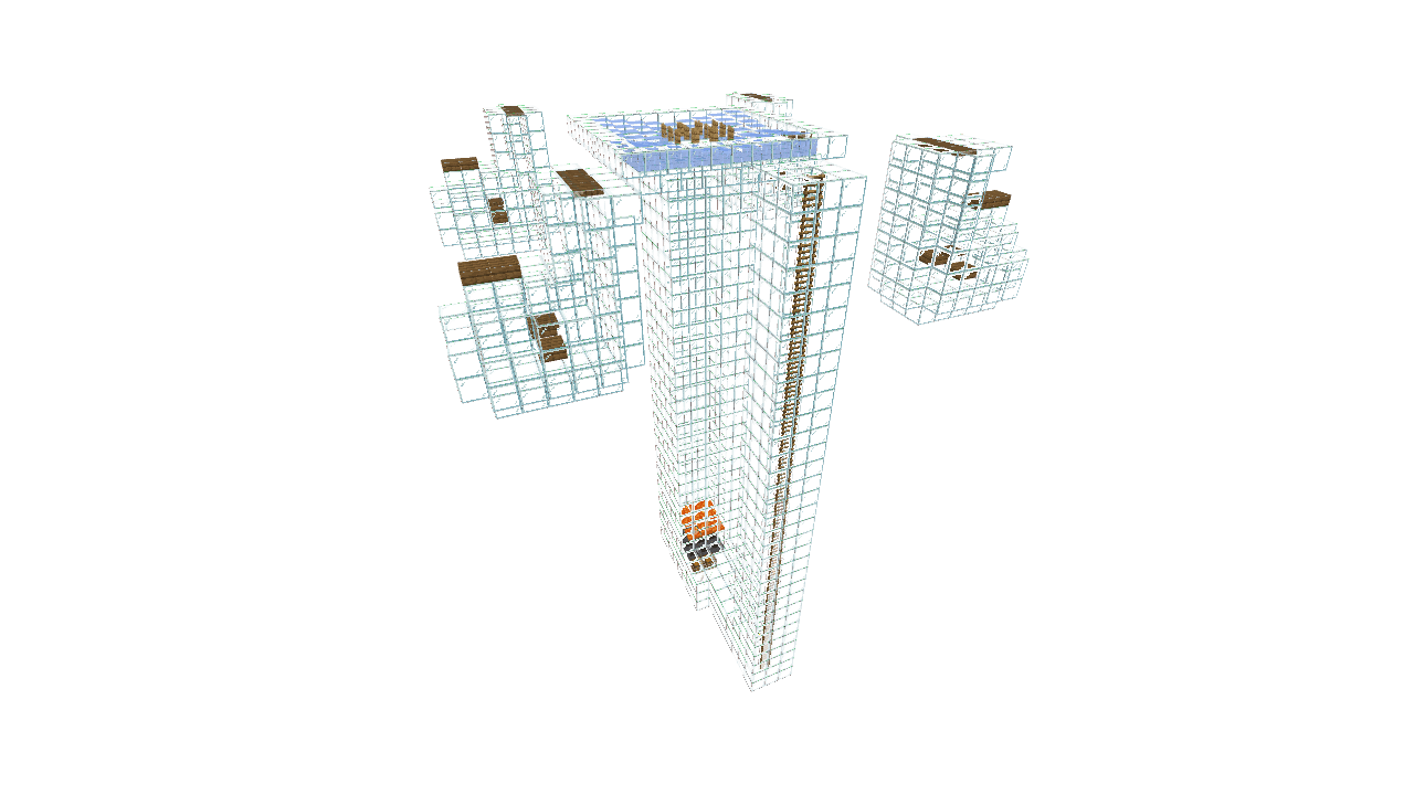 Schematic Image 4