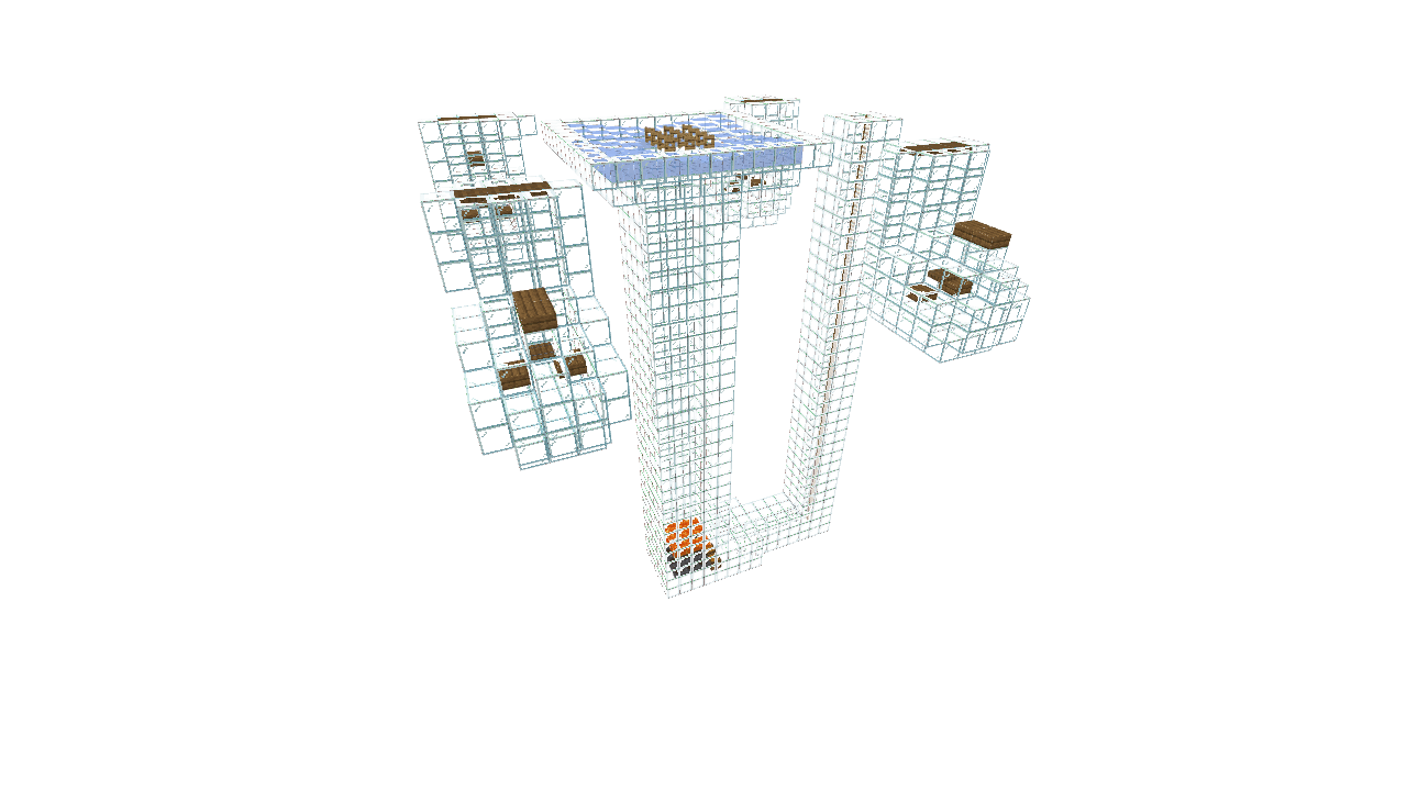 Schematic Image 2
