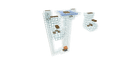 Schematic Image 5