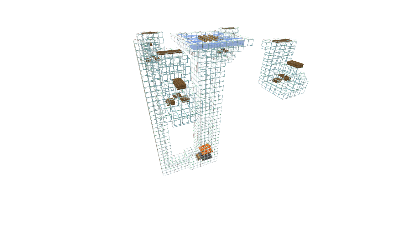 Schematic Image 5