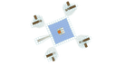 Schematic Image 1