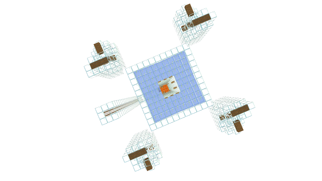 Schematic Image 1