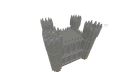 Schematic Image 2