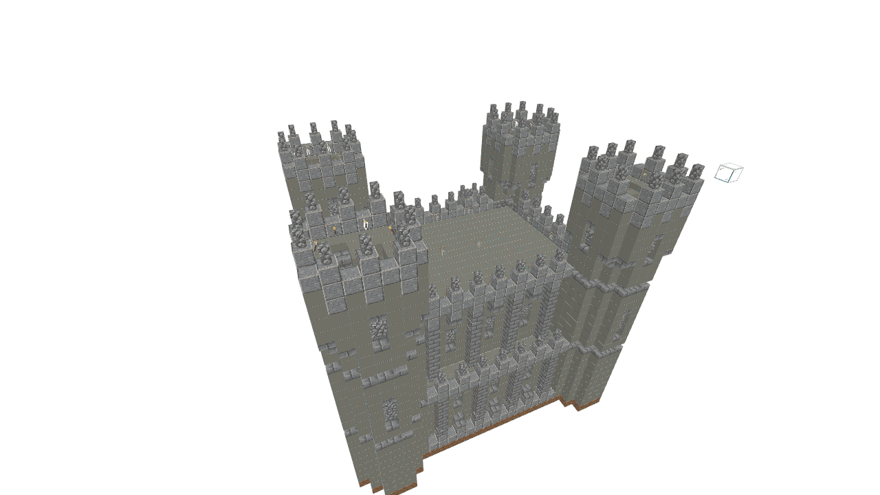 Schematic Image 2
