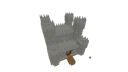 Schematic Image 3
