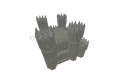 Schematic Image 6