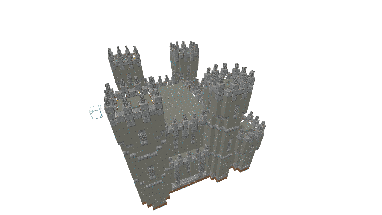 Schematic Image 6