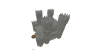 Schematic Image 5
