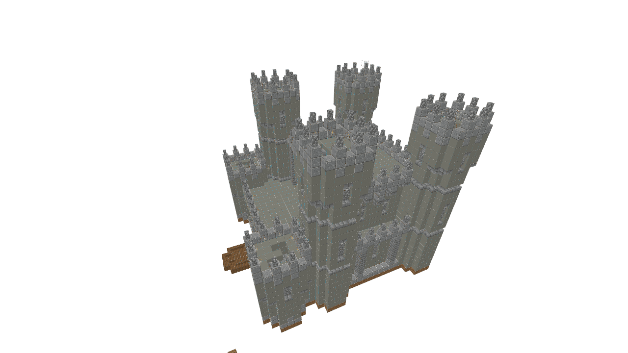 Schematic Image 5