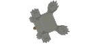 Schematic Image 4