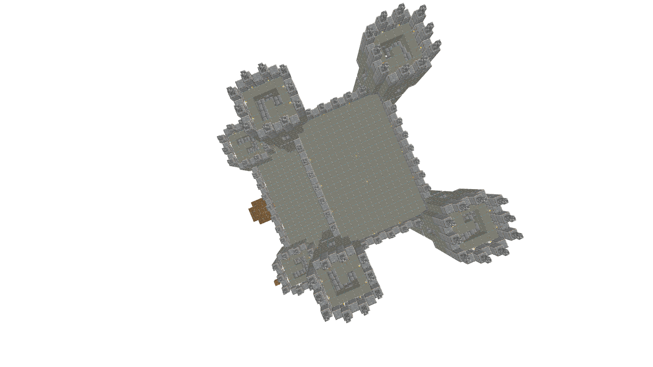 Schematic Image 4