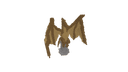 Schematic Image 1