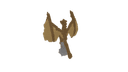 Schematic Image 2