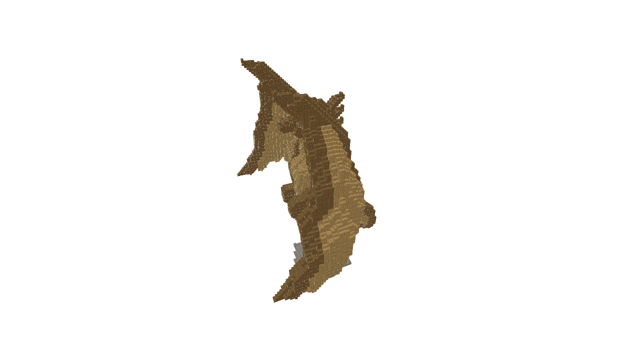 Schematic Image 6