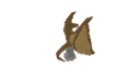 Schematic Image 5