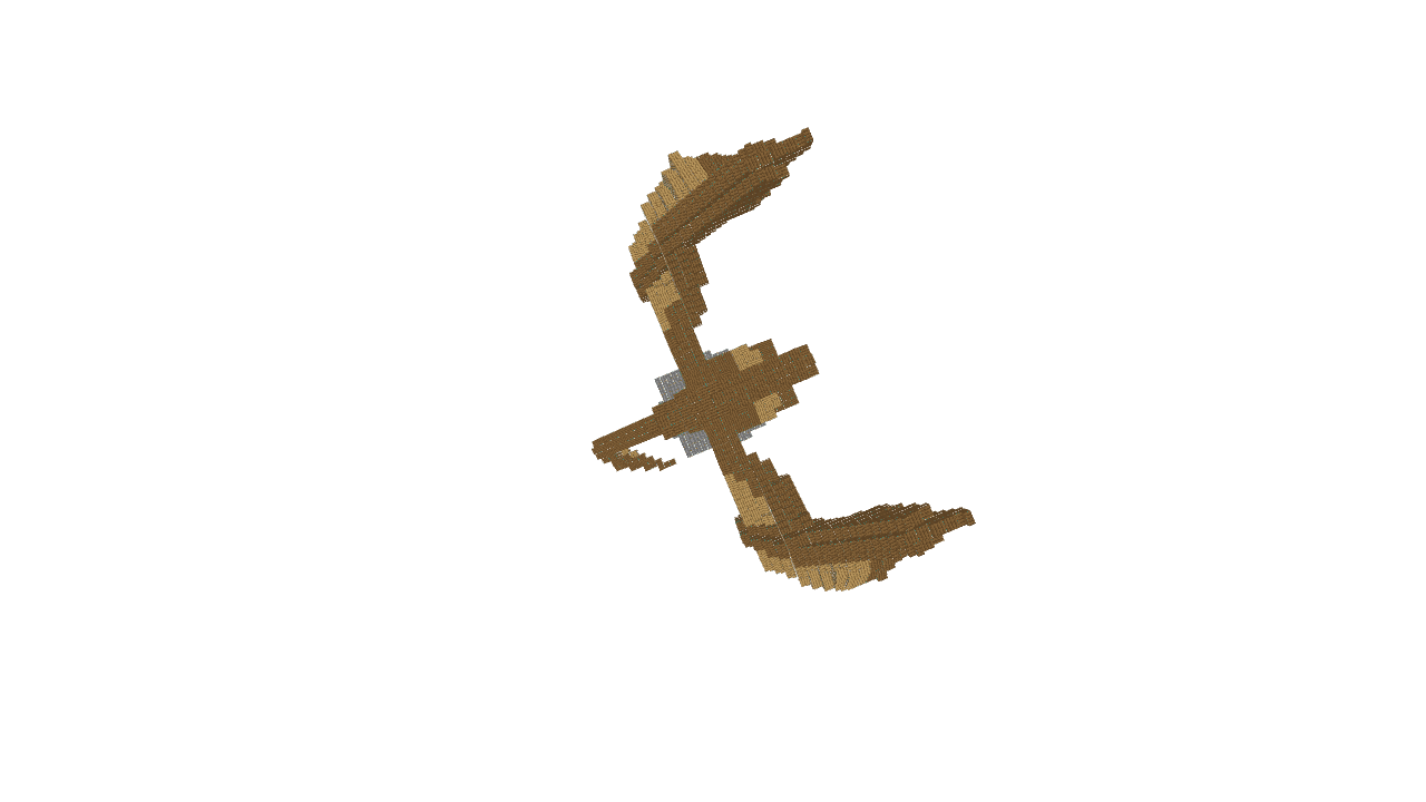 Schematic Image 3