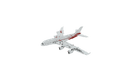 Schematic Image 5