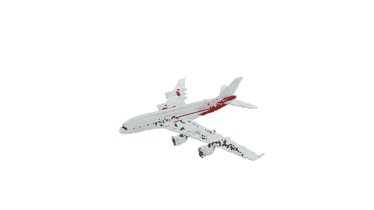 Schematic Image 5
