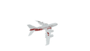 Schematic Image 3