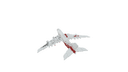Schematic Image 6
