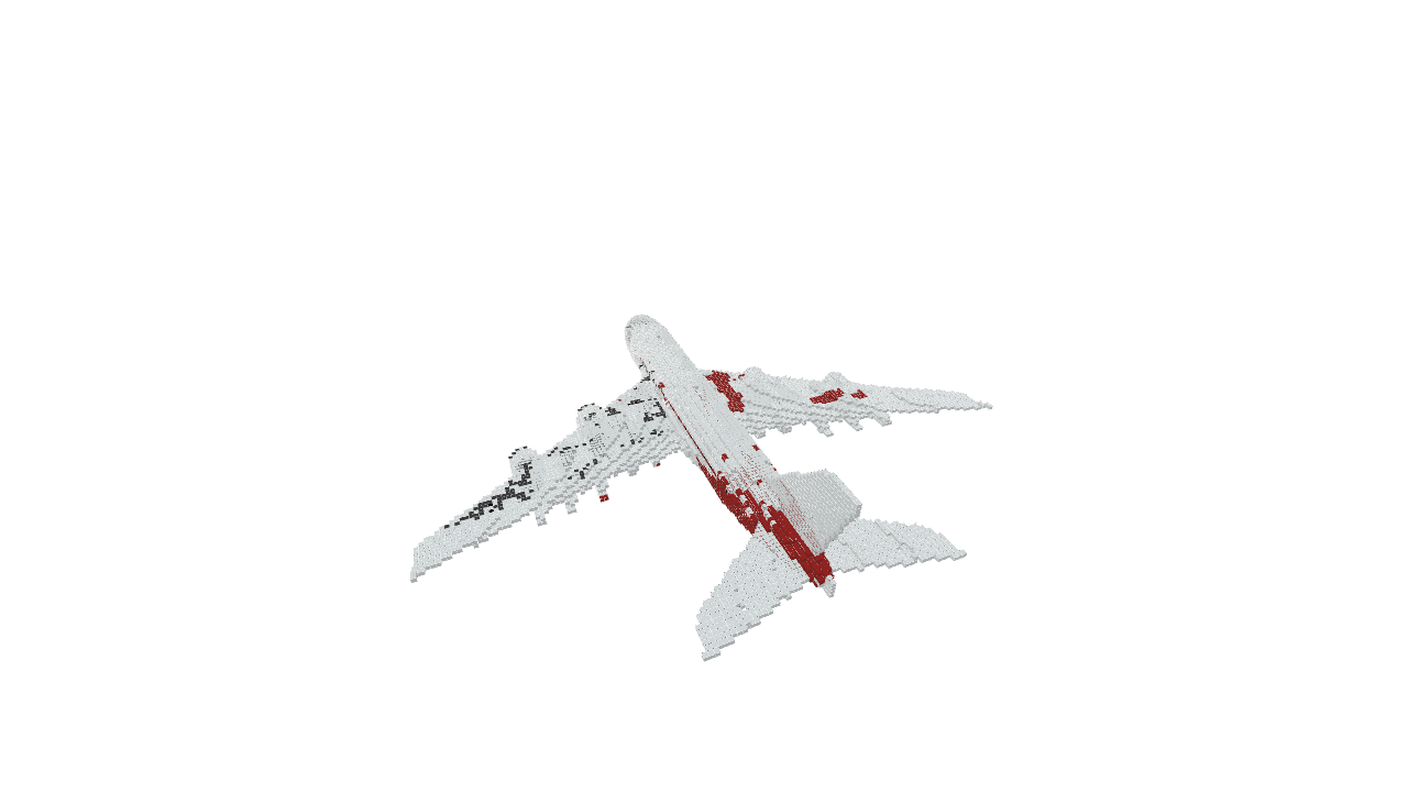 Schematic Image 6
