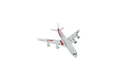 Schematic Image 2