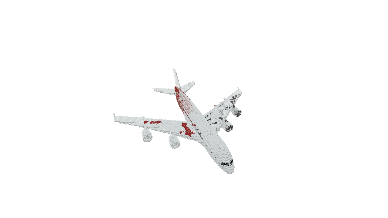 Schematic Image 2