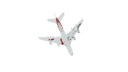 Schematic Image 1