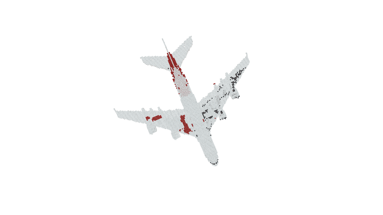 Schematic Image 1