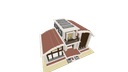 Schematic Image 4