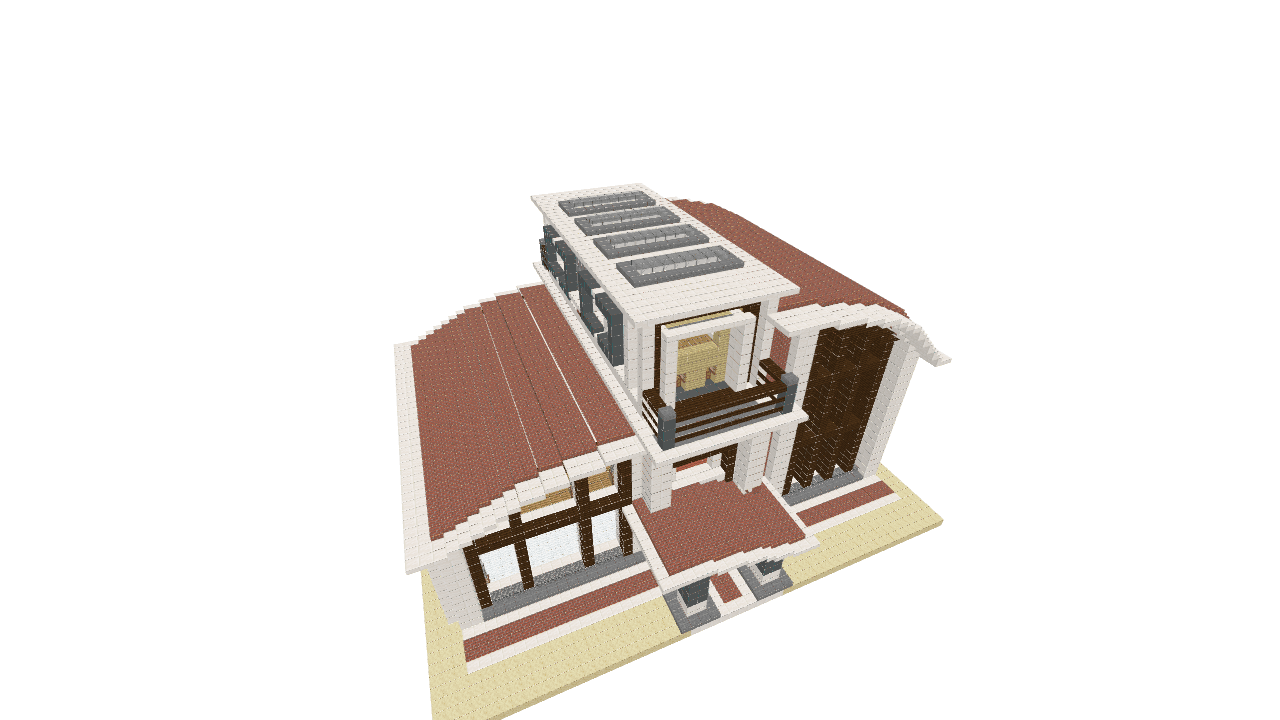 Schematic Image 4