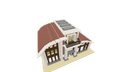 Schematic Image 6