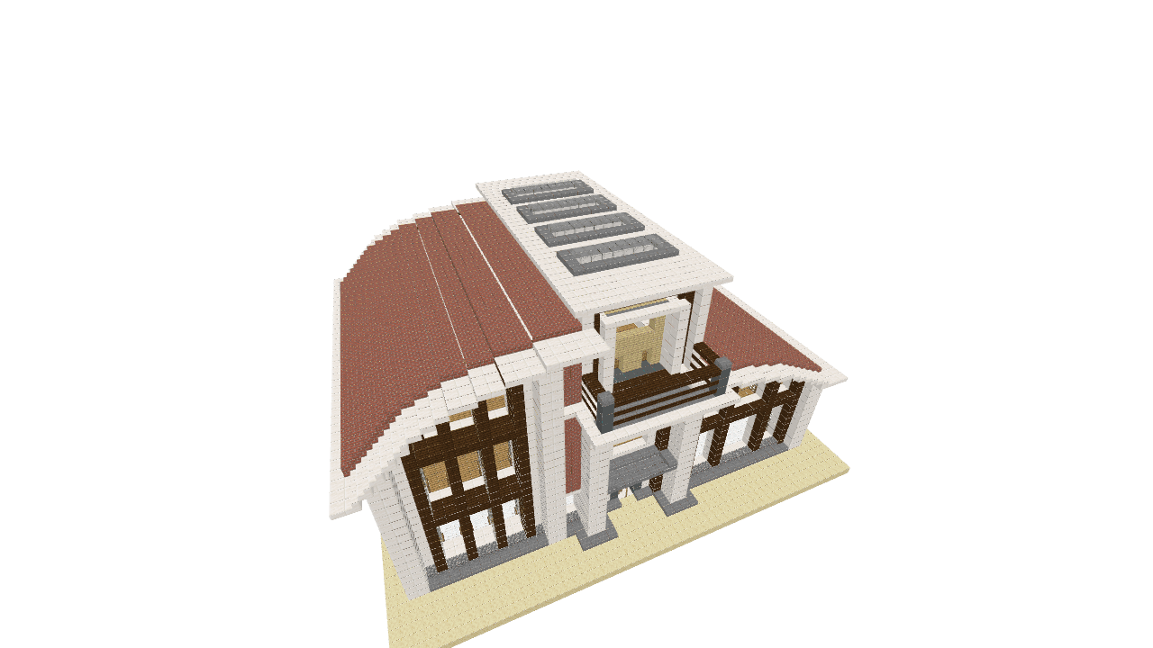 Schematic Image 6