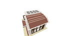 Schematic Image 3