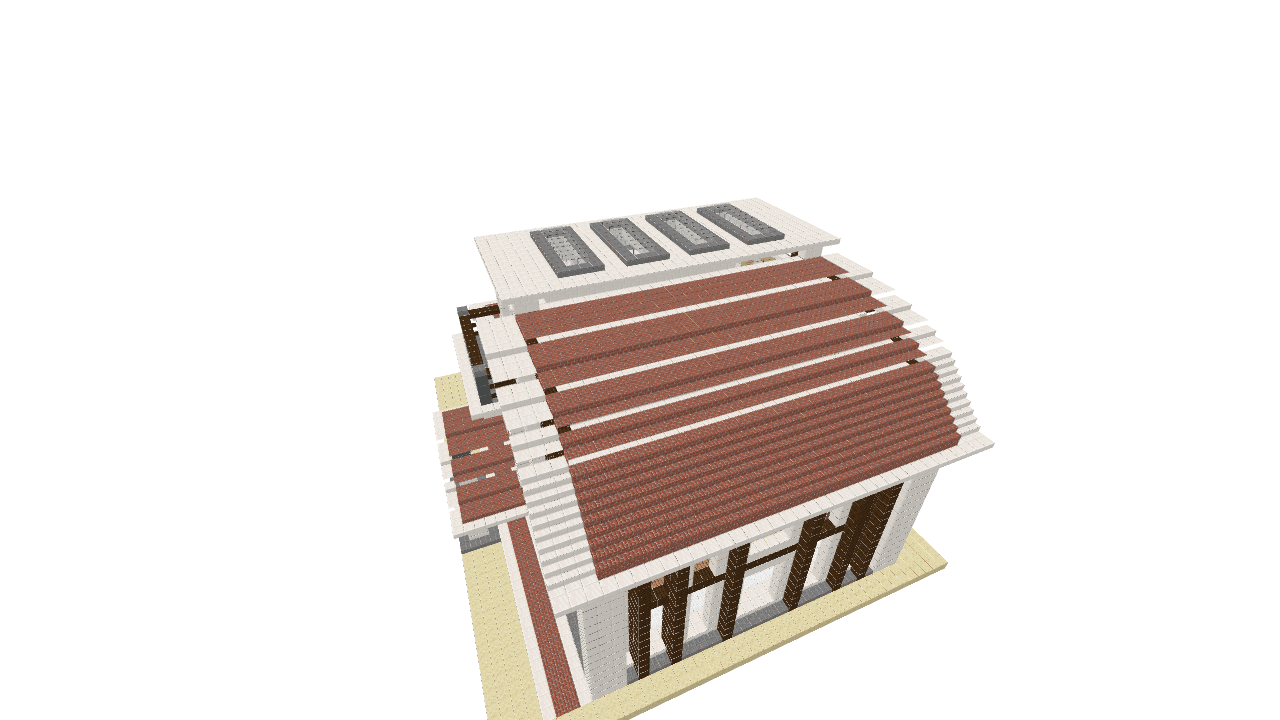 Schematic Image 3