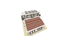 Schematic Image 2