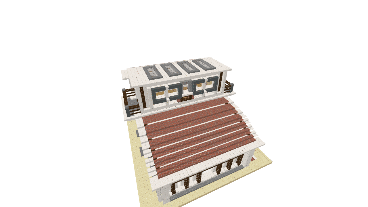Schematic Image 2