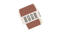 Schematic Image 1