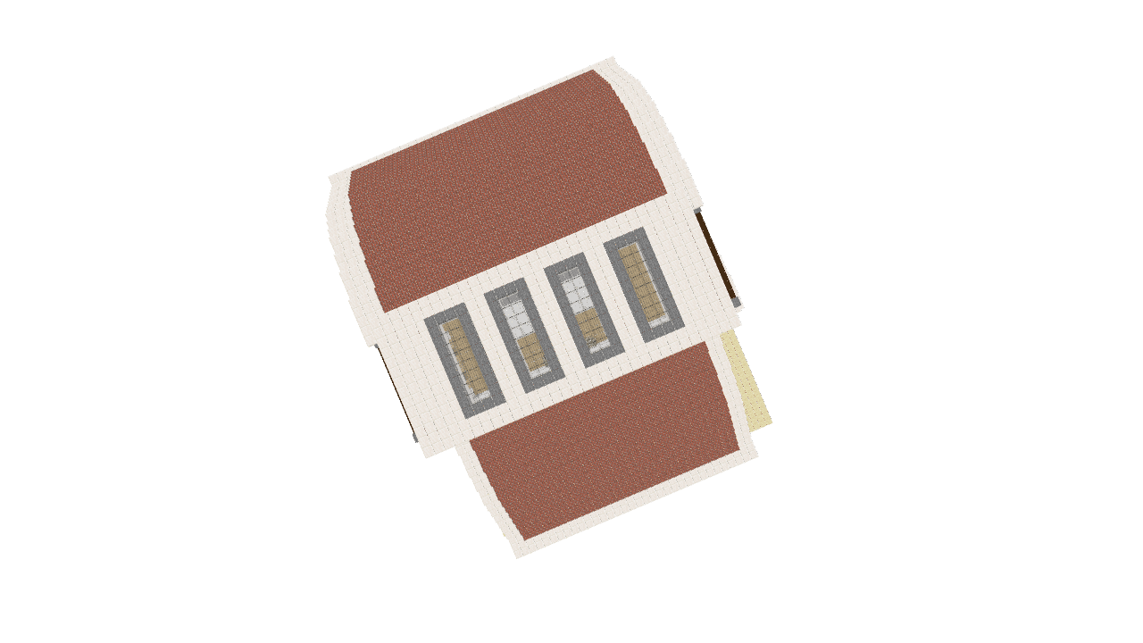 Schematic Image 1