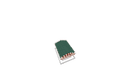 Schematic Image 6
