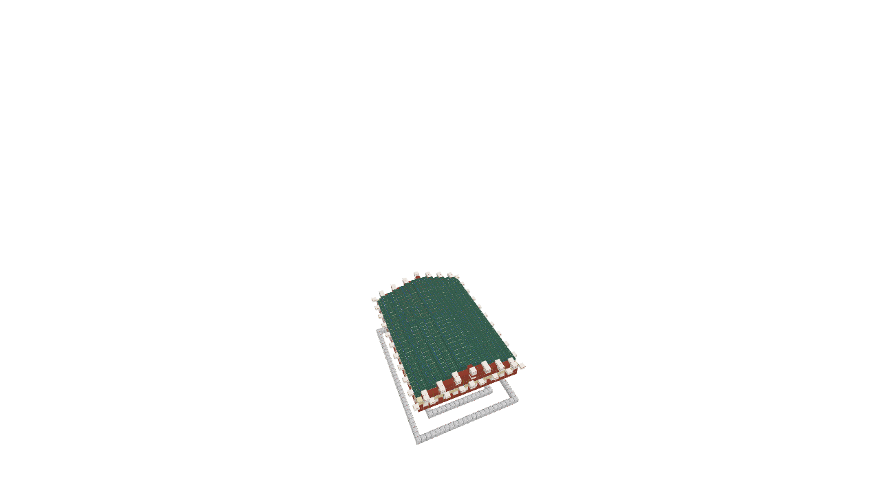 Schematic Image 6